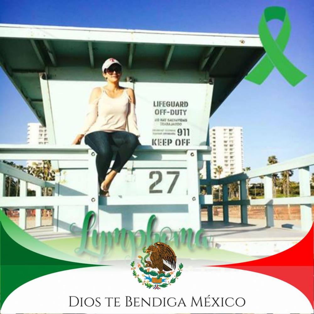 Meet your Posher, Gaby